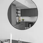 High Standard In Center Апартаменты