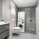High Standard In Center Apartament *